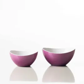 miska-czerwona-srednica-12cm-omada