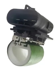 rezystor-opornik-wentylatora-punto-opel-corsa-d