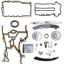 rozrzad-uszczelki-zestaw-remontowy-opel-agila-astra-corsa-1-2-1-4
