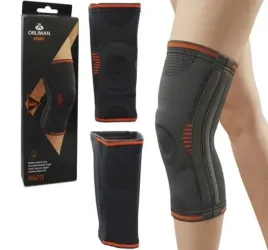 stabilizator-na-kolano-dla-sportowcow-sciagacz-orliman-os6212-m