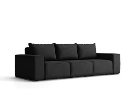 sofa-ogrodowa-sonne-3-osobowa-tkanina-article-231-czarny-01