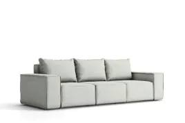 sofa-ogrodowa-sonne-3-osobowa-tkanina-article-231-popiel-jasny-03