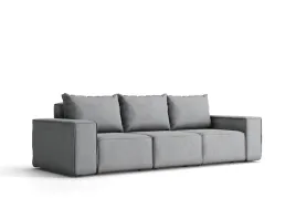 sofa-ogrodowa-sonne-3-osobowa-tkanina-article-231-szary-23