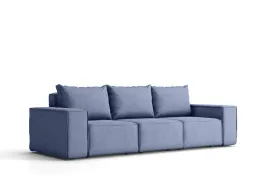 sofa-ogrodowa-sonne-3-osobowa-tkanina-article-570-niebieski-ciemny-06