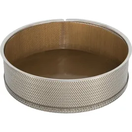 de-buyer-form-tondo-forato-24cm-h-65cm