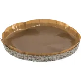 de-buyer-form-crostata-forato-28cm