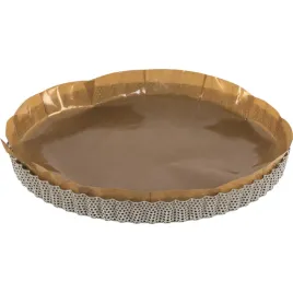 de-buyer-form-crostata-forato-28cm