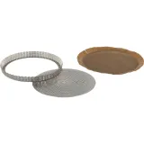 de-buyer-form-crostata-forato-28cm