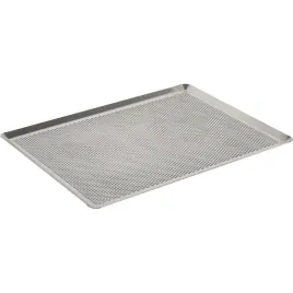 de-buyer-backblech-40x30cm-perforata-inox