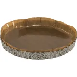 de-buyer-form-cannele-forato-24cm