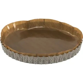 de-buyer-form-cannele-forato-24cm