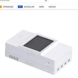 przekaznik-wi-fi-z-funkcja-pomiaru-pradu-sonoff-powr316d-pow-elite