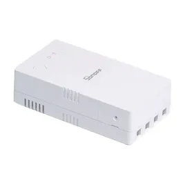 przekaznik-wi-fi-z-funkcja-pomiaru-pradu-sonoff-powr316-pow-origin