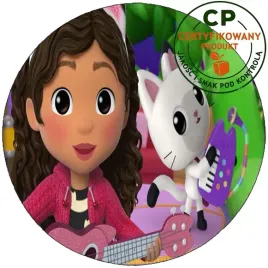 oplatek-na-tort-koci-domek-producent