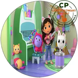 oplatek-na-tort-koci-domek-producent