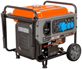 oleo-mac-om-line-pzu-90-ie-agregat-generator-inwertorowy-pradotworczy-inwer