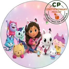 oplatek-na-tort-koci-domek-producent