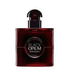 yves-saint-laurent-black-opium-over-red-50ml-woda-perfumowana