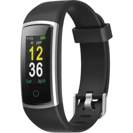 opaska-sportowya-yamay-sw350