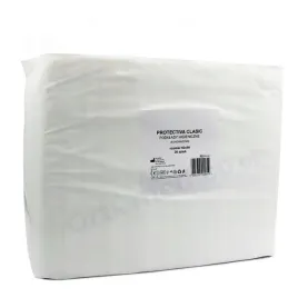 podklady-chlonne-higieniczne-na-materac-protectiva-clasic-90x60-cm-30-szt