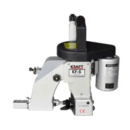 krafft-kf-6-zszywarka-zaszywarka-maszyna-do-workow-90w-59kg