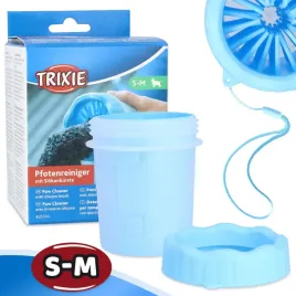 czyscik-lap-psa-kota-silikonowy-s-m-kubek-do-mycia-czyszczenia-lapek-myjka
