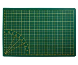 mata-do-ciecia-samogojaca-techniczna-45-x-30cm-a3-zielona