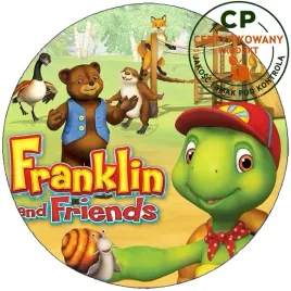 oplatek-na-tort-franklin-producent