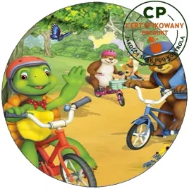 oplatek-na-tort-franklin-producent