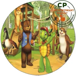 oplatek-na-tort-franklin-producent