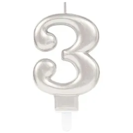 swieczka-na-tort-cyfra-3-srebrny-amscan-93-cm