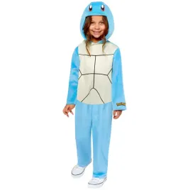 stroj-dla-dzieci-squirtle-pokemon-amscan-rozm-104-116-cm