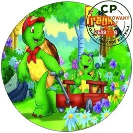 oplatek-na-tort-franklin-producent
