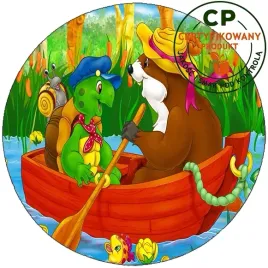 oplatek-na-tort-franklin-producent