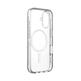 belkin-screenforce-magn-schutzh-iphone-16-transparent-msa025hqcl
