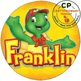 oplatek-na-tort-franklin-producent