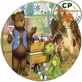 oplatek-na-tort-franklin-producent