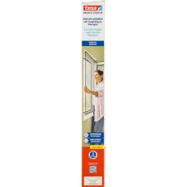 tesa-insect-stop-clip-on-10x12m-antracyt-55360