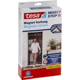 tesa-insect-stop-kurtyna-magnet-do-drzwi-xl-12x24m-antracyt