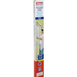 tesa-insect-stop-clip-on-55360-floor-to-ceiling-24x12m-anth