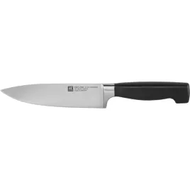 zwilling-vier-sterne-noz-kuchenny-16cm