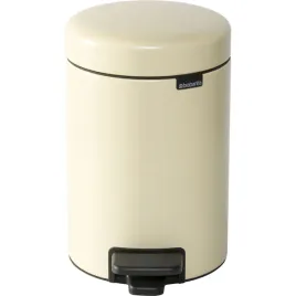 brabantia-newicon-3-liter-mellow-yellow