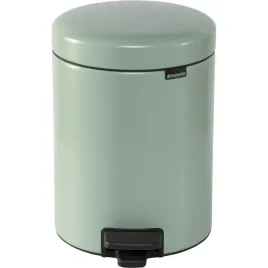 brabantia-newicon-5-liter-jade-green
