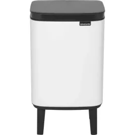 brabantia-bo-kosz-na-smieci-hi-4-litry-bialy