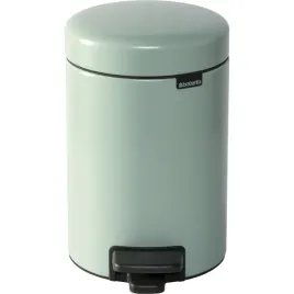 brabantia-newicon-3-liter-jade-green