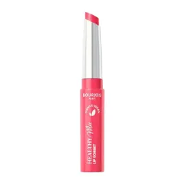 bourjois-healthy-mix-clean-lip-sorbet-weganska-pomadka-nawilzajaca-do-ust