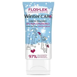 floslek-winter-care-krem-zimowy-do-rak-i-paznokci-50ml