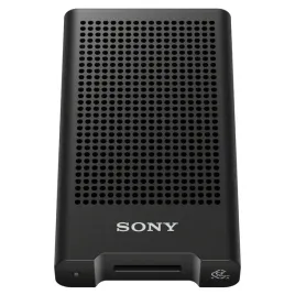 sony-cfexpress-type-a-card-reader-mrwg3