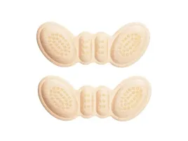 zapietki-do-butow-piankowe-95x4cm-grubosc-3mm-1para-bezowy