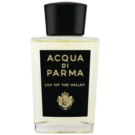 acqua-di-parma-lily-of-the-valley-woda-perfumowana-spray-180ml